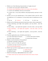 Exit Exam of garment construction (1).doc
